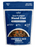Dave's Bland Chicken & Rice Pouch Recipe for Dogs, 9oz