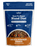 Dave's Bland Duck & Pumpkin Pouch Recipe for Dogs, 9oz