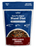 Dave's Bland Beef & Rice Pouch Recipe for Dogs, 9oz