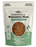Dave's Beef & Chicken with Brown Rice, Goat Milk Pouch Recipe for Dogs, 9oz