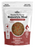 Dave's Grain-Free Goat Milk, Duck & Beef Pouch Recipe for Dogs, 9oz
