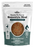 Dave's Grain-Free Goat Milk, Duck & Chicken Pouch Recipe for Dogs, 9oz