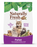 Naturally Fresh Non-Clumping Walnut Shell Pellet Formula Cat & Small Animal Litter