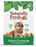 Naturally Fresh Walnut Shell Quick Clumping Formula Cat Litter