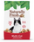 Naturally Fresh Walnut Shell Multi-Cat Quick Clumping Formula Cat Litter