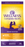 Wellness Complete Health Grain Free Indoor Chicken Recipe Dry Cat Food, 5.5lbs