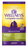 Wellness Complete Health Natural Healthy Weight Chicken and Peas Recipe Dry Dog Food, 26lbs