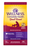 Wellness Complete Health Natural Small Breed Adult Turkey and Oatmeal Recipe Dry Dog Food, 4lbs
