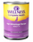 Wellness Complete Health Natural Senior Health Chicken and Sweet Potato Recipe Wet Canned Dog Food, 12.5oz