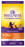Wellness Complete Health Natural Adult Grain Free Deboned Chicken and Chicken Meal Dry Cat Food, 5.5lbs