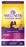 Wellness Complete Health Natural Indoor Adult Grain Free Salmon and Herring Dry Cat Food, 5.5lbs