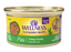 Wellness Complete Health Natural Grain Free Turkey Pate Wet Canned Cat Food