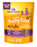 Wellness Soft Puppy Bites Lamb & Salmon Dog Treats, 8oz
