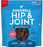 Dogswell Hip & Joint Meatballs Dog Treats, Beef, 14oz