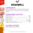 Dogswell Immune System Jerky Treats, Chicken Breast