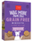 Cloud Star Wag More Bark Less Grain-Free Biscuits Dog Treats, Assorted Flavors
