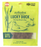 Polkadog Lucky Duck Training Bits, 7oz