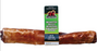 Redbarn Monster Bully Wrapped Collagen Stick, 2.58oz Large