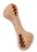 Freeze & Fill Chew Bone Dog Toy
