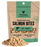 Vital Essentials Freeze-Dried Raw Single Protein Salmon Bites Cat Treats, .6oz