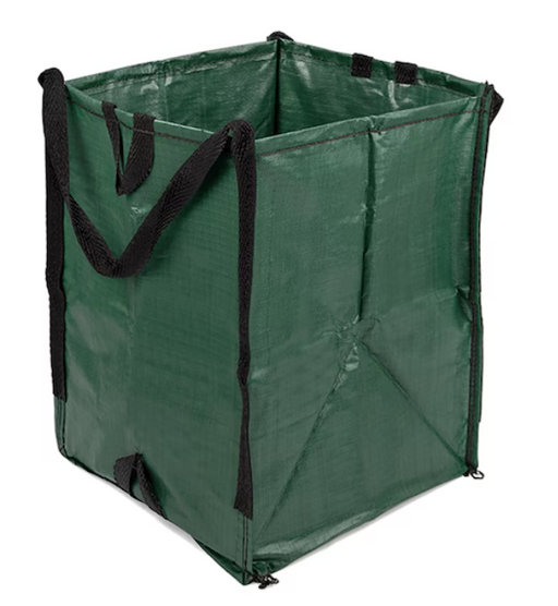 48 Gallon Home and Yard Bag