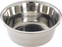 Stainless Steel Mirror Finish Dog Bowl