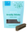 Bocce's Bakery Brushy Sticks Dental Bars