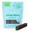 Bocce's Bakery Brushy Sticks Dental Bars