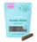Bocce's Bakery Brushy Sticks Dental Bars