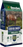 Standlee Certified Timothy Grass Pellets, 40lbs