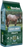 Standlee Premium Alfalfa/Timothy Pellets, 40 lbs