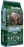 Standlee Premium Alfalfa/Timothy Cubes, 40 lbs