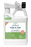 Wondercide Ready-to-Use Flea & Tick Spray for Yard + Garden with Natural Essential Oils, 32oz
