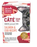 The Honest Kitchen Cate Grain Free Salmon & Cod Wet Cat Food, 5.5oz Box