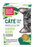 The Honest Kitchen Cate Grain Free Chicken Wet Cat Food, 5.5oz Box
