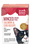 The Honest Kitchen Grain Free Minced Salmon & Cod in Fish Broth Gravy Wet Cat Food, 5.5oz Box