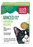The Honest Kitchen Grain Free Minced Chicken in Both Broth Gravy Wet Cat Food, 5.5oz Box