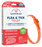 Wondercide Flea & Tick Collar for Dogs + Cats with Natural Essential Oils