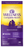Wellness Complete Health Natural Chicken & Oatmeal Recipe Dry Dog Food