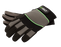 EGO Synthetic Work Gloves