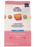 Natural Balance L.I.D. Limited Ingredient Diet Puppy Salmon & Brown Rice Formula Dry Dog Food