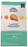 Natural Balance L.I.D. Limited Ingredient Diets Adult Grain Free Sweet Potato and Chicken Dry Dog Food