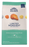 Natural Balance L.I.D. Limited Ingredient Diets Grain Free Chicken & Sweet Potato Formula