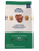 Natural Balance L.I.D. Limited Ingredient Diets Lamb Meal & Brown Rice Dry Dog Food