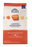 Natural Balance Limited Ingredient Diet Grain Free Salmon & Sweet Potato Adult Dry Dog Food