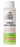 Skout's Honor Probiotic Shampoo + Conditioner for Dogs & Cats, Sunkissed Coconut, 16oz