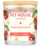 Pet House Candle, Cherry Crumble, 9oz