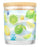 Pet House Candle, Sea Salt & Citrus, 9oz