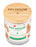 Pet House Candle, Gingerbread Cookies