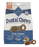 Blue Buffalo Dental Chews with Chicken & Spearmint for Dogs